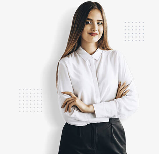 Reeya Analyticals