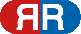 Logo 1