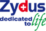 Logo 10
