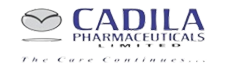 Logo 11