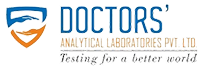 Logo 12