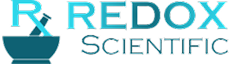 Logo 5