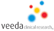 Logo 6