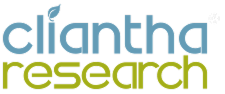 Logo 7