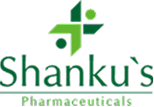 Logo 8