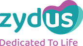 Logo 9