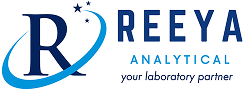 Consumable