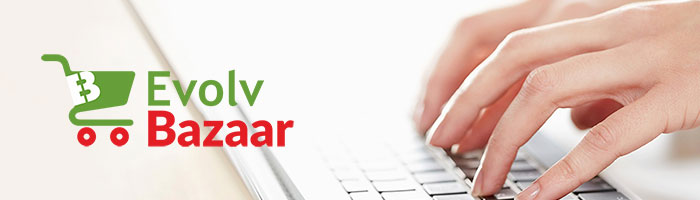 Reeya Analyticals