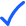 Reeya Analyticals
