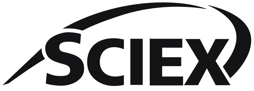 Sciex