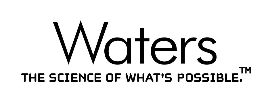 Waters