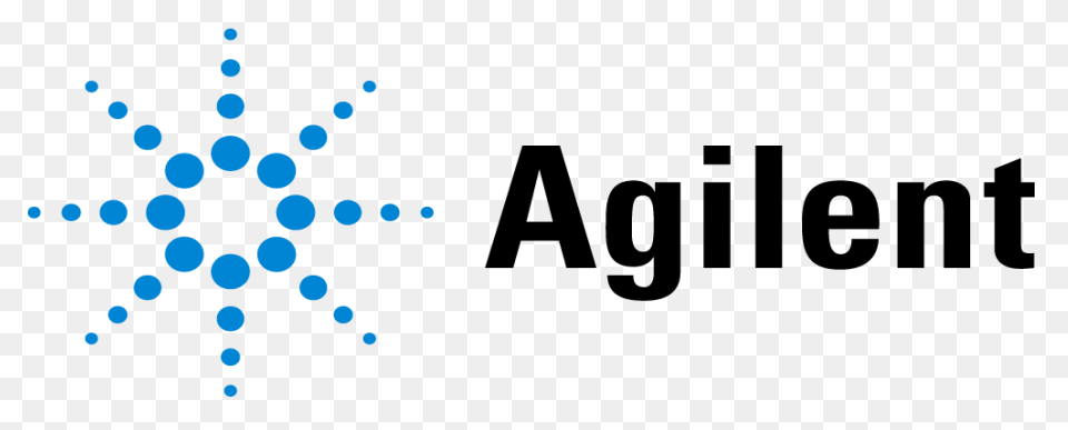 Agilent