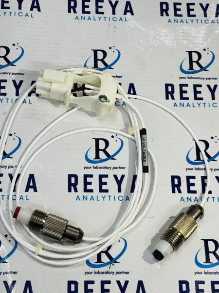 SCIEX WC016136 – Cable Assembly IF Voltages For API 3000