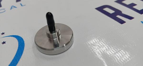 SS Last Drop Filter For Agilent