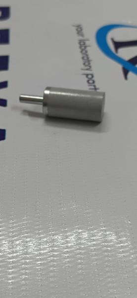 Suction Filter For Waters