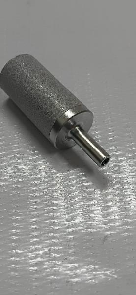 Suction Filter For Waters