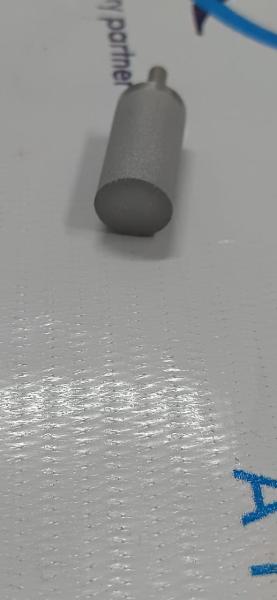 Suction Filter For Waters