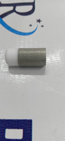 Suction Filter For Shimadzu