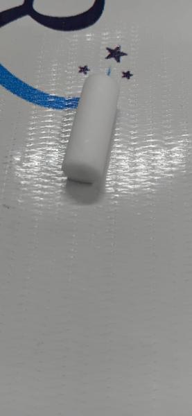 Disposable Filter For Cannula (Full Flow) – 10 Microns