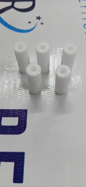Disposable Filter For Cannula (Full Flow) – 10 Microns
