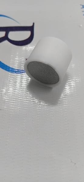 Last Drop Mobile Phase Filter – 10 Microns