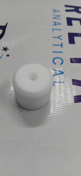 Last Drop Mobile Phase Filter – 10 Microns