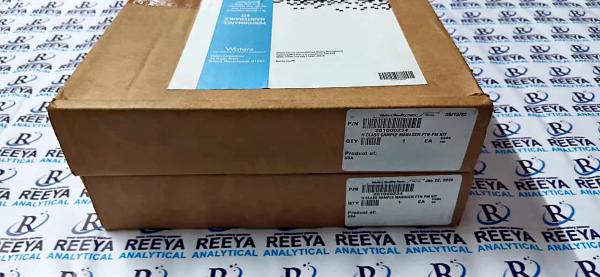 Waters H-Class Sample Manager FTN PM Kit – 201000234