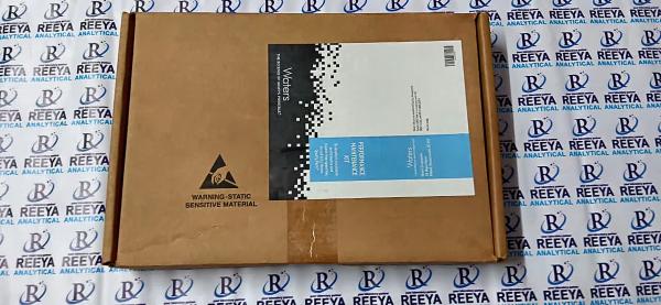 Waters H-Class Sample Manager FTN PM Kit – 201000234