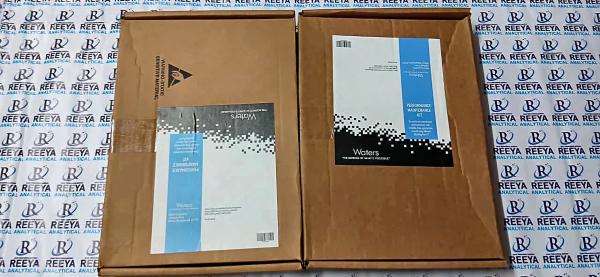 Waters H-Class Sample Manager FTN PM Kit – 201000234
