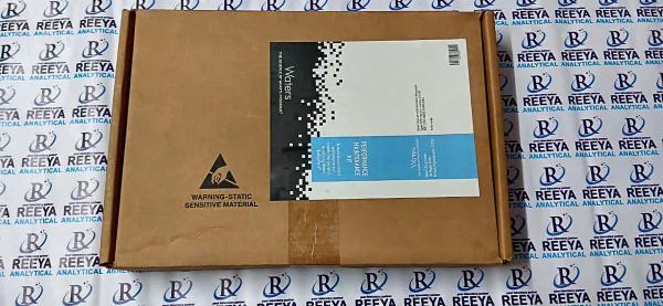 Waters H-Class Sample Manager FTN PM Kit – 201000234