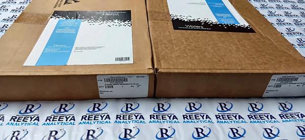 Waters H-Class Sample Manager FTN PM Kit – 201000234