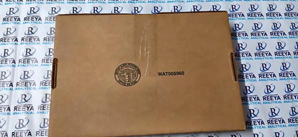 Waters H-Class Sample Manager FTN PM Kit – 201000234