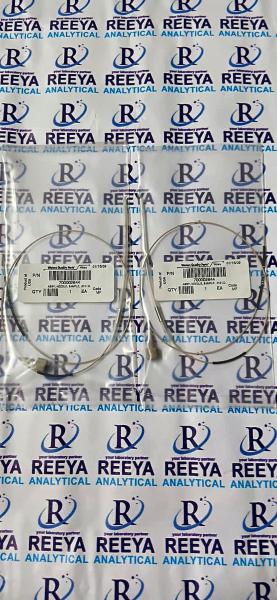 Waters 700002644 PEEK Sample Needle Assembly, 30 µL, 0.010