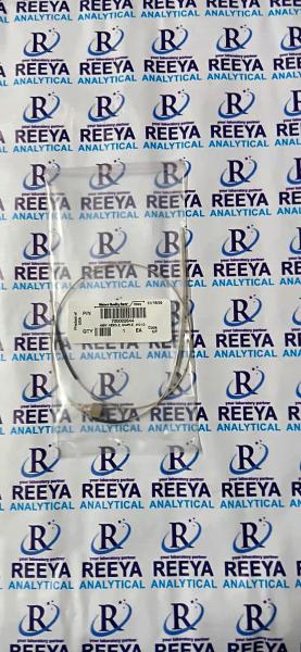Waters 700002644 PEEK Sample Needle Assembly, 30 µL, 0.010