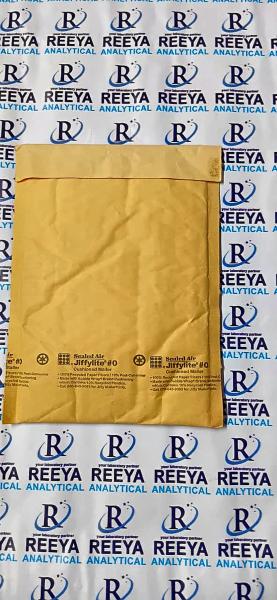 Waters 700002644 PEEK Sample Needle Assembly, 30 µL, 0.010