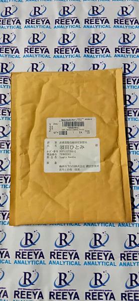 Waters 700002644 PEEK Sample Needle Assembly, 30 µL, 0.010