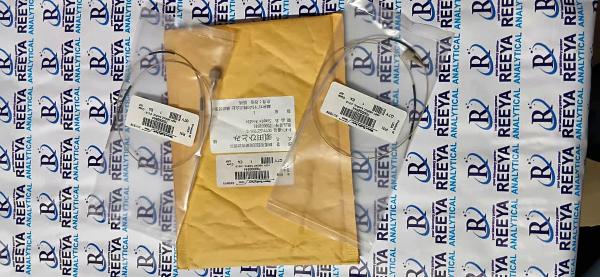 Waters 700002644 PEEK Sample Needle Assembly, 30 µL, 0.010