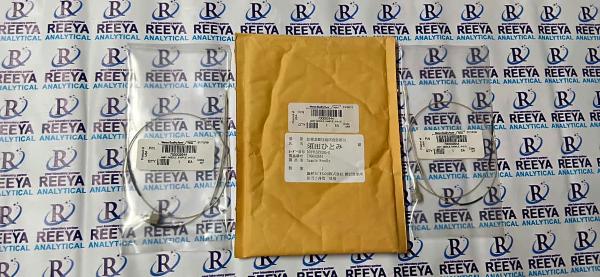 Waters 700002644 PEEK Sample Needle Assembly, 30 µL, 0.010