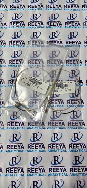 Waters 700002644 PEEK Sample Needle Assembly, 30 µL, 0.010