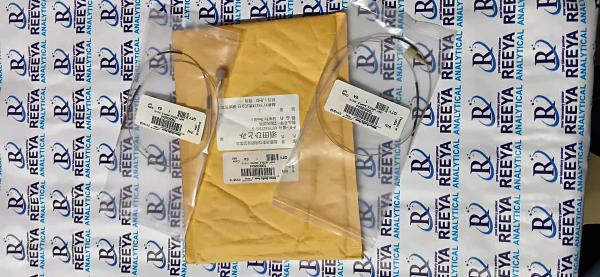 Waters 700002644 PEEK Sample Needle Assembly, 30 µL, 0.010