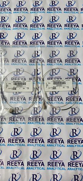 Waters 700002644 PEEK Sample Needle Assembly, 30 µL, 0.010