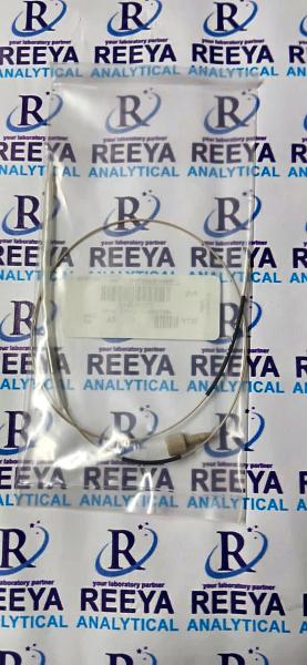 Waters 700002644 PEEK Sample Needle Assembly, 30 µL, 0.010