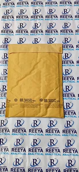 Waters 700002644 PEEK Sample Needle Assembly, 30 µL, 0.010