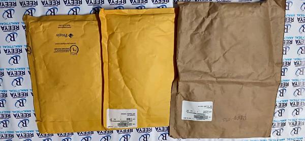 WAT270944 2690/95 Performance Maintenance Kit