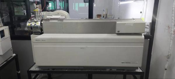 Api 4000