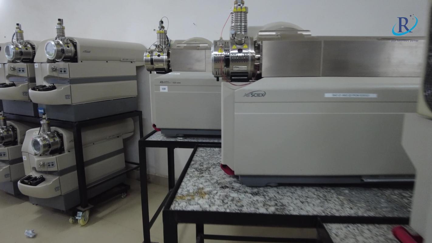 Api 3200