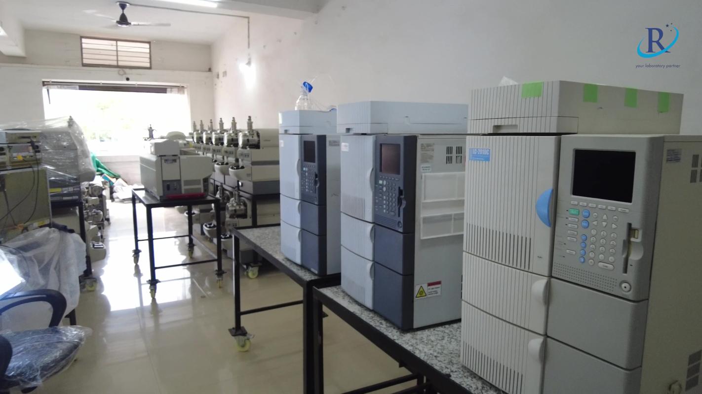 LC-2010