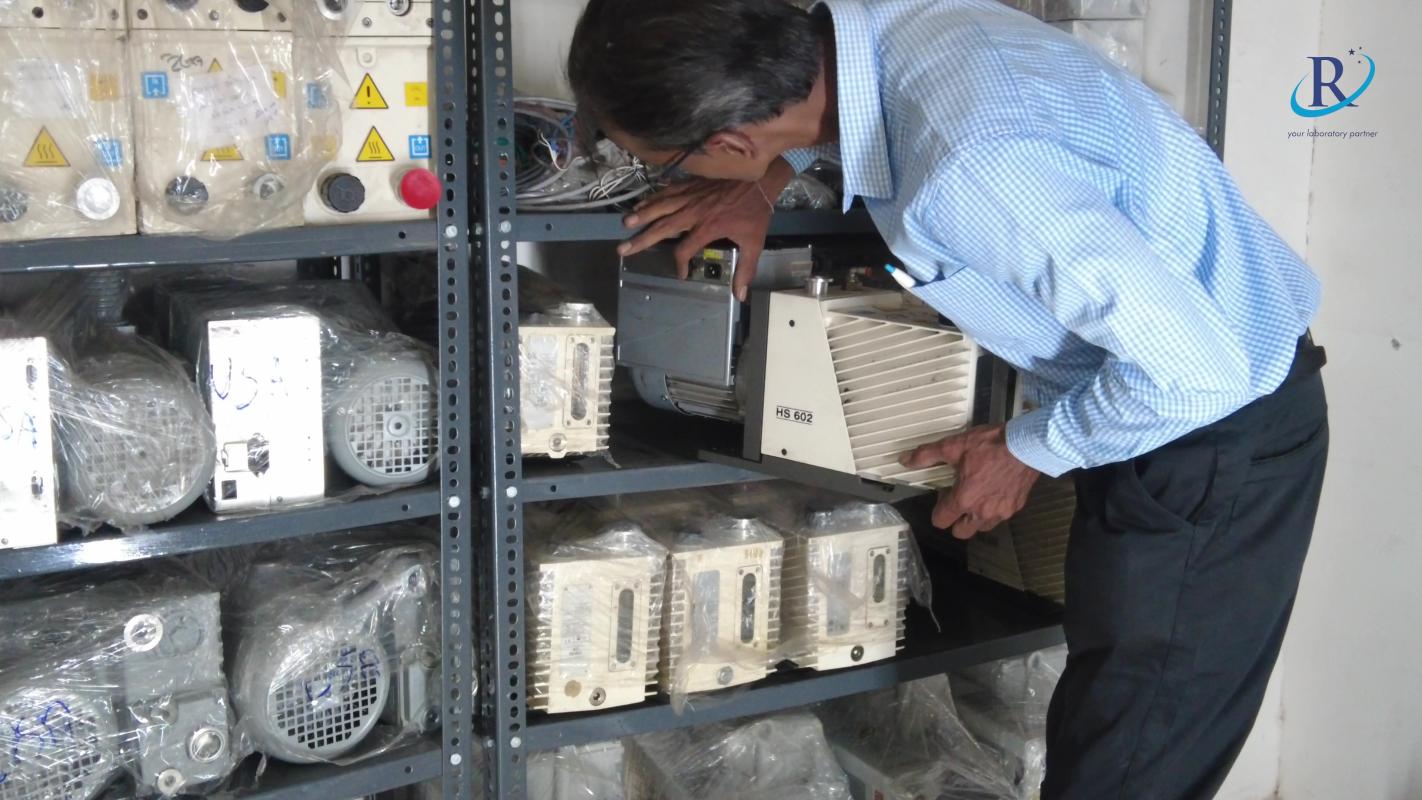 HS-602
